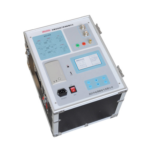 GW6000A���lȫ�Ԅӽ��|(zh��)�p�Ĝyԇ�x