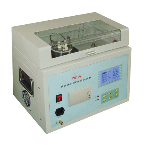 GW6100�����ͽ�p�ԄӜyԇ�x