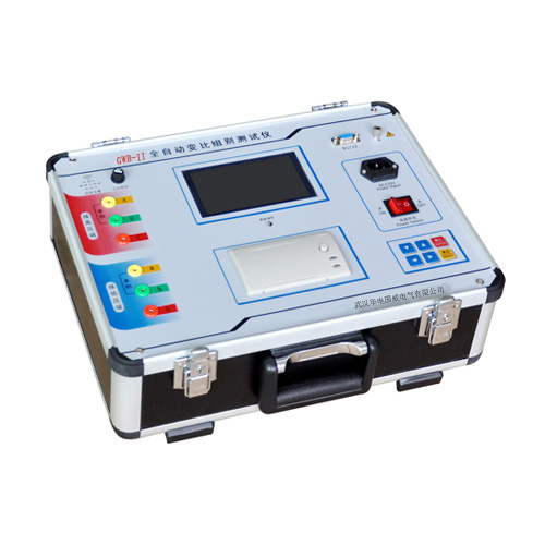 GWB-��ȫ�Ԅ�(d��ng)׃�ȽM�e�yԇ�x