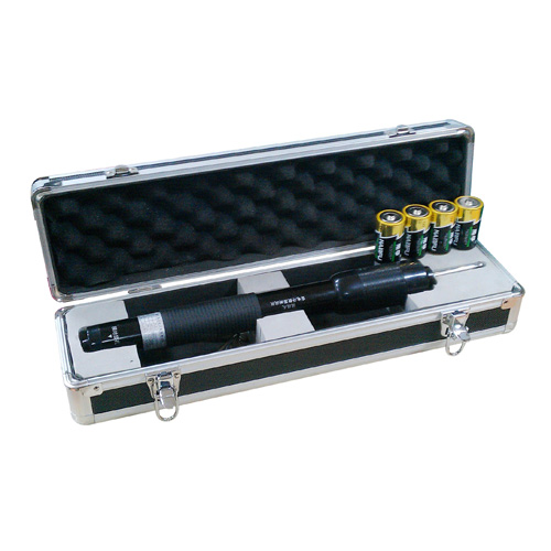 FCZ-P ���������Ӌ(j��)��(sh��)���yԇ��