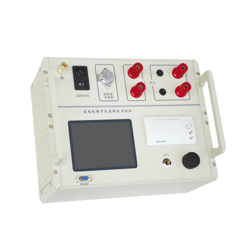 GW-605�l(f��)늙C(j��)�����迹�y(c��)ԇ�x