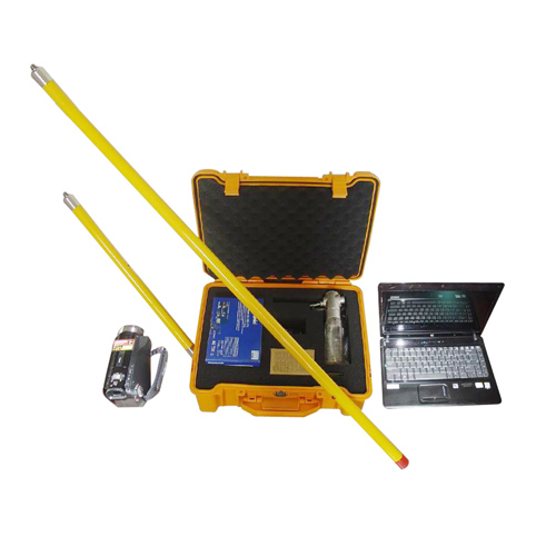 GW-710��(f��)�Ͻ^������ˮ�Ԏ�늙z�y�b��