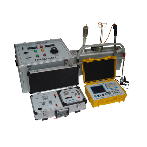 GW-2136��|���Ϝyԇϵ�y(t��ng)