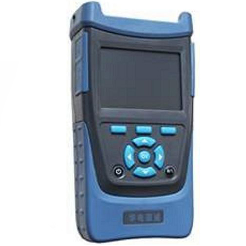 GW-18C�����͹�r����x