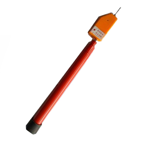 GW-2���Z(y��)�Ը߉��(y��n)���