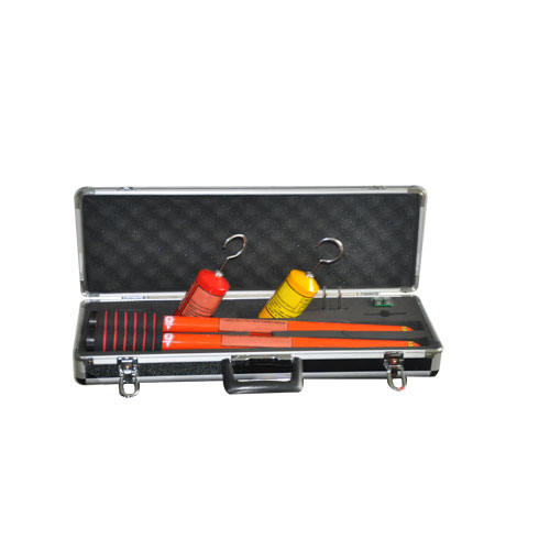 GWHX-8000�Z�ԟo���߉�������