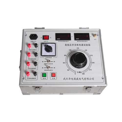 GWGK-I �ߵ͉��_�P(gu��n)���Դԇ�(y��n)�x