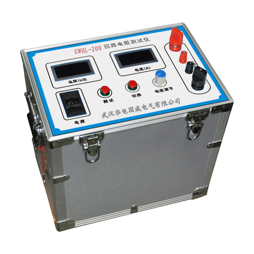 GWHLϵ�л�·���yԇ�x