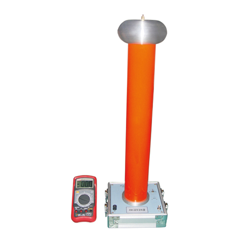 FRCϵ�з։���