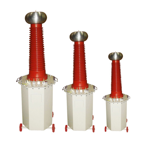 YDϵ���ͽ�ʽԇ�(y��n)׃����