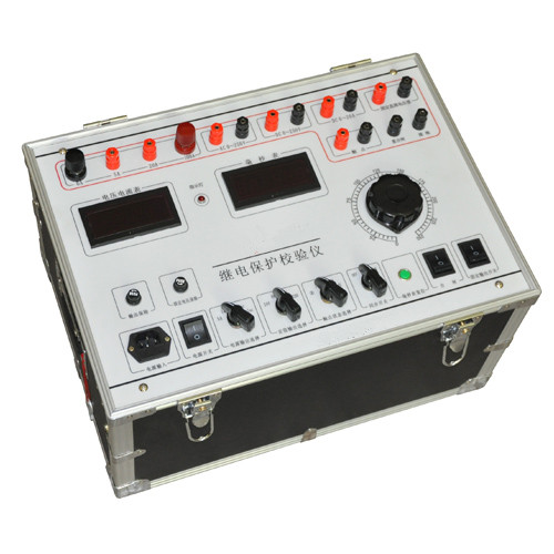 GWJB-II���^늱��oУ�x