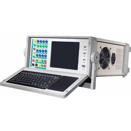 GWJB-1200�^늱��o(h��)�y(c��)ԇ�x����ͣ�a(ch��n)��