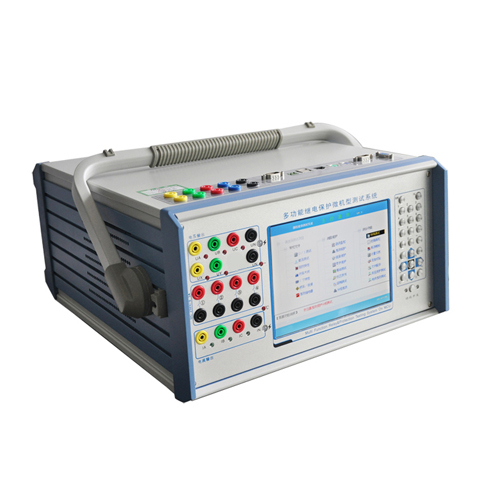 GWJB-902�^늱��o(h��)�y(c��)ԇ�x