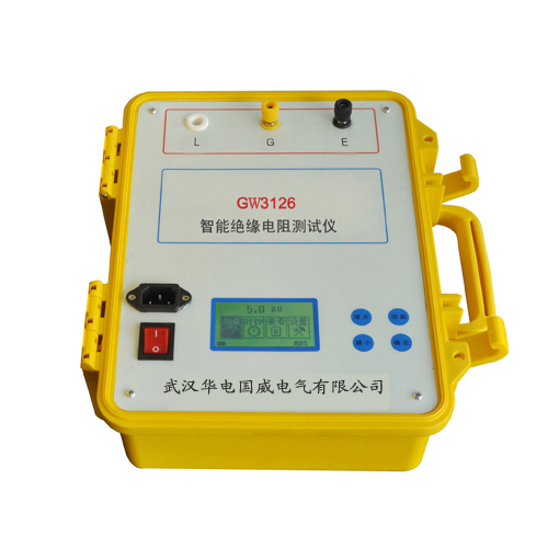 GW3126�^�����y(c��)ԇ�x