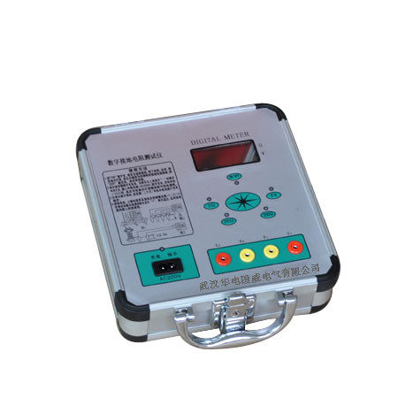 GW2571�ӵ����yԇ�x