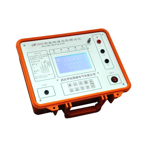 GW5000�^�����y(c��)ԇ�x